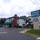 Orlando Motel