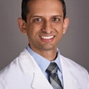 Gopaldas, Raja, MD - Physicians & Surgeons