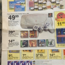 ALCO Stores - Discount Stores