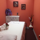 Franklin Spa - Massage Services