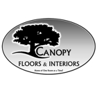 Canopy Floors and Interiors