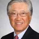 R. Jeffrey Chang, MD - Physicians & Surgeons