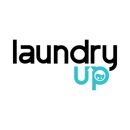 LaundryUp - Laundromats