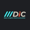 Data Insights Communication gallery