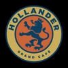 Café Hollander Mequon gallery