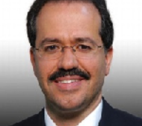 Dr. Francisco L Tellez, MD - Reading, PA