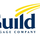 Guild Mortgage - Mortgages