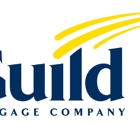 Guild Mortgage - Knute Swensen