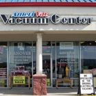AmeriVac Vacuum Center LLC