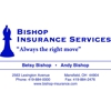 Bishop Insurance Services gallery