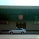 The Salvation Army Family Store & Donation Center