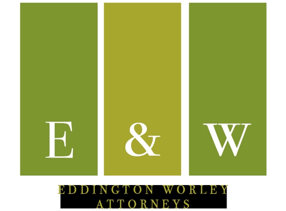 Eddington & Worley Probate Law Firm - Corpus Christi, TX