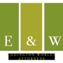 Eddington & Worley Probate Law Firm