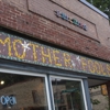Mother Fool's Coffee House gallery