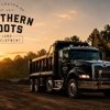 Southern Roots Land Development gallery