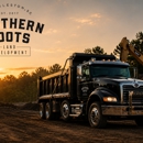 Southern Roots Land Development - Foundation Contractors