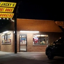 Jacky's Hot Dogs - Hamburgers & Hot Dogs