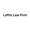 Loftis Law Firm gallery