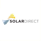 Solar Direct