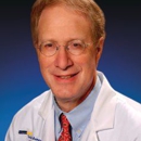 Stuart David Miller - Physicians & Surgeons, Orthopedics