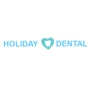 Holiday Dental Associates