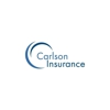 Carlson Insurance Agency gallery