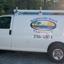 Wrightsville Beach Plumbing Co Inc - Plumbing-Drain & Sewer Cleaning