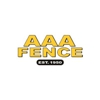 AAA Fence gallery