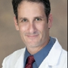 Dr. Todd T Alter, MD gallery