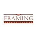 Framing Establishment - Picture Frames