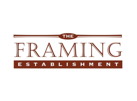 Framing Establishment - Murray, UT