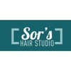 Sor's Hair Studio gallery