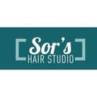 Sor's Hair Studio