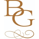 Bishop Gadsden Episcopal Retirement Community