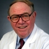 Dr. James H Shelton, MD gallery