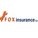 Fox Insurance Group - Auto Insurance