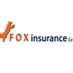 Fox Insurance Group