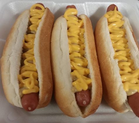 Broadway Dog House - Fair Lawn, NJ