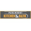 Paramount Kitchen & Bath - Home Improvements