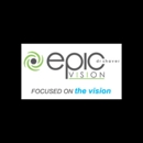 Epic Vision - Opticians
