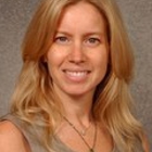 Dr. Trista Bowyer, MD