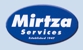 Mirtza Services Pty Ltd