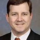 Memphis Surgery Associates PC - Physicians & Surgeons, Surgery-General