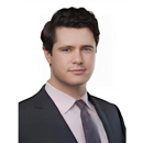 Meagher & Meagher, P.C. - Attorneys