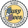 Busy Bees Kids Therapy Fernandez, Marcella gallery