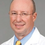 Dr. Roy Brent Wadle, DO