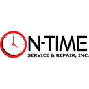 On-Time Service & Repair, Inc - Auto Repair & Service