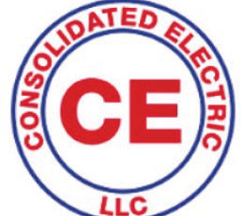 Consolidated Electric - Palm Harbor, FL