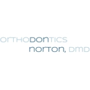 Norton Orthodontics - Dentists
