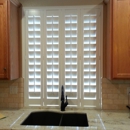 Stantastic Services Inc. - Blinds-Venetian, Vertical, Etc-Repair & Cleaning